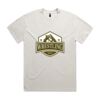 Heavy Faded Tee Thumbnail