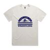 Heavy Faded Tee Thumbnail