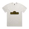 Heavy Faded Tee Thumbnail