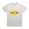 Heavy Faded Tee Thumbnail