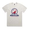 Heavy Faded Tee Thumbnail