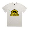 Heavy Faded Tee Thumbnail