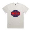 Heavy Faded Tee Thumbnail