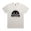 Heavy Faded Tee Thumbnail