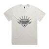 Heavy Faded Tee Thumbnail
