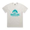 Heavy Faded Tee Thumbnail