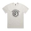 Heavy Faded Tee Thumbnail