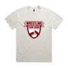 Heavy Faded Tee Thumbnail