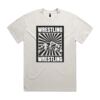 Heavy Faded Tee Thumbnail