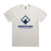 Heavy Faded Tee Thumbnail