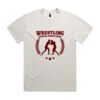 Heavy Faded Tee Thumbnail