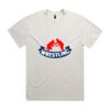 Heavy Faded Tee Thumbnail