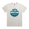Heavy Faded Tee Thumbnail