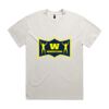 Heavy Faded Tee Thumbnail