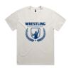 Heavy Faded Tee Thumbnail
