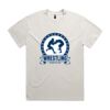 Heavy Faded Tee Thumbnail