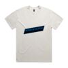 Heavy Faded Tee Thumbnail