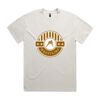 Heavy Faded Tee Thumbnail
