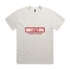 Heavy Faded Tee Thumbnail