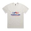 Heavy Faded Tee Thumbnail