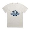 Heavy Faded Tee Thumbnail