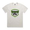 Heavy Faded Tee Thumbnail