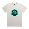 Heavy Faded Tee Thumbnail