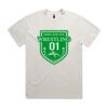 Heavy Faded Tee Thumbnail
