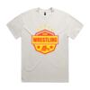 Heavy Faded Tee Thumbnail