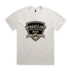 Heavy Faded Tee Thumbnail