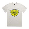 Heavy Faded Tee Thumbnail