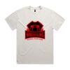 Heavy Faded Tee Thumbnail