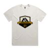 Heavy Faded Tee Thumbnail