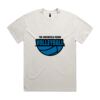 Heavy Faded Tee Thumbnail