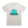 Heavy Faded Tee Thumbnail