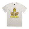 Heavy Faded Tee Thumbnail