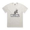 Heavy Faded Tee Thumbnail