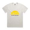 Heavy Faded Tee Thumbnail