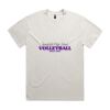 Heavy Faded Tee Thumbnail