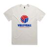 Heavy Faded Tee Thumbnail