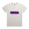 Heavy Faded Tee Thumbnail