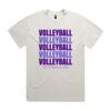 Heavy Faded Tee Thumbnail