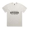 Heavy Faded Tee Thumbnail