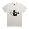 Heavy Faded Tee Thumbnail