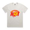 Heavy Faded Tee Thumbnail