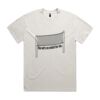 Heavy Faded Tee Thumbnail