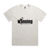 Heavy Faded Tee Thumbnail