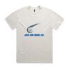 Heavy Faded Tee Thumbnail