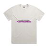 Heavy Faded Tee Thumbnail