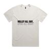 Heavy Faded Tee Thumbnail